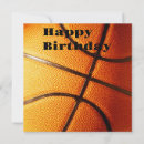 Search for orange basketball cards Sport