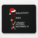 Search for womens xmas electronics Daddys home