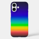 Search for spectrum cases Sun