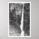 Search for multnomah falls posters Photograph