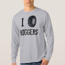 Search for bogger tshirts Truck