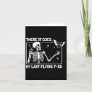Search for skull christmas cards Cool