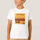 Search for fisherman kids tshirts Lake