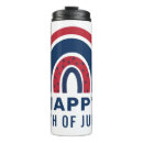 Search for merica travel mugs United states