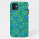 Search for crowds iphone cases Ocean