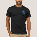 Search for ravenclaw tshirts Hogwarts