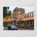 Search for clubbing postcards Photography