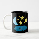 Search for cute cloud mugs Sky
