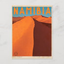 Search for namib postcards Travel