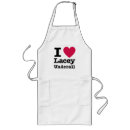 Search for bill aprons Chevy chase