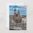 Search for poland invitations Travel
