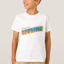 Search for greetings from tshirts Scenic