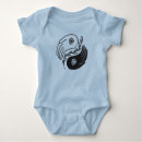 Search for yoga baby clothes Spiritual
