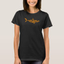 Search for creatures womens tshirts Ocean