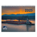 Search for ship office supplies Port