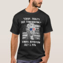Search for crap tshirts Thomas