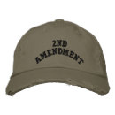 Search for amendment hats Constitution