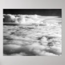 Search for cloudscapes posters Artistic