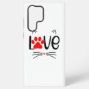 Search for kitty samsung cases Pet