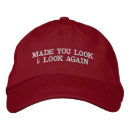Search for america baseball caps Maga