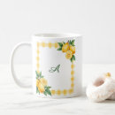 Search for sorrento mugs Amalfi coast