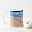 Search for nile mugs Space
