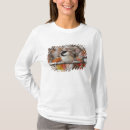 Search for capped chickadee tshirts Wildlife