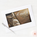 Search for goals stickers Inspirational