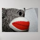 Search for sockmonkey Funny