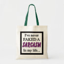 Search for fake bags Humour