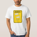 Search for folding chair tshirts Brawl