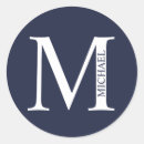 Search for small name stickers Family