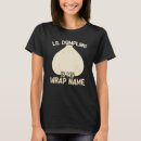 Search for asian jokes tshirts Dim