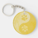 Search for shelter round key rings Adopt