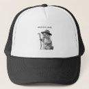 Search for mountain design hats Outdoors