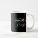 Search for camping vacation mugs Trip