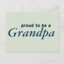 Search for abuelo postcards Grandparents