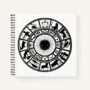 Search for stickers notebooks Retro