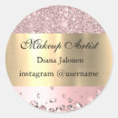 Search for elegant spa stickers Trendy