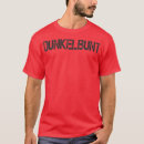 Search for skirts tshirts Bearded