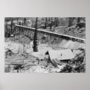 Search for dewey posters States