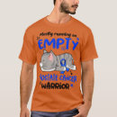 Search for christmas graphic tshirts Funny sayings