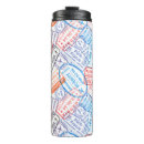 Search for cold drink mugs Thermal