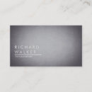 Search for board business cards Elegant
