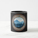 Search for great smoky mountain national park mugs Tennessee
