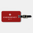Search for medicine alert Health