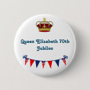 Search for queen elizabeth badges England