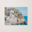 Search for cinque terre puzzles Travel
