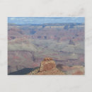Search for canyons postcards Travel