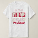 Search for cardiac nurse tshirts Doctor